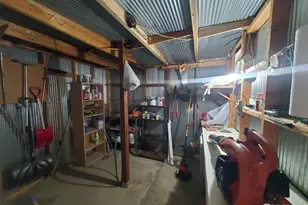 1166 Madison Ave, Loveland, CO 80537 - Photo 25