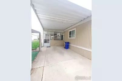 1166 Madison Ave #210, Loveland, CO 80537 - Photo 3