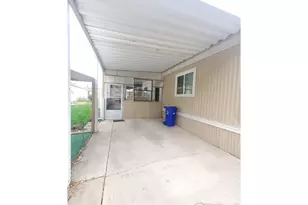 1166 Madison Ave, Loveland, CO 80537 - Photo 3