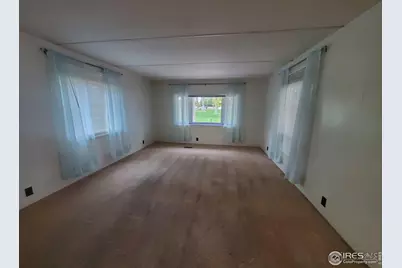 1166 Madison Ave #210, Loveland, CO 80537 - Photo 5