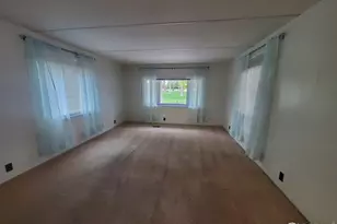 1166 Madison Ave, Loveland, CO 80537 - Photo 5