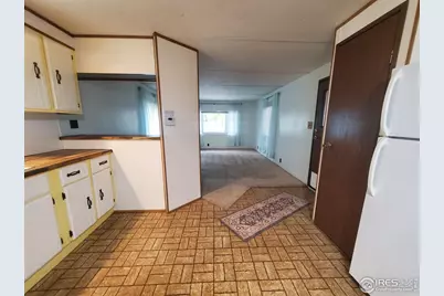 1166 Madison Ave #210, Loveland, CO 80537 - Photo 7