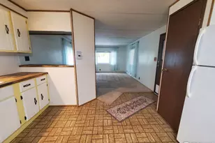 1166 Madison Ave, Loveland, CO 80537 - Photo 7