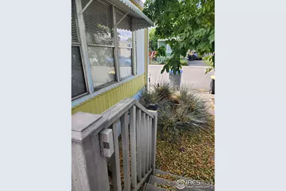 1400 S Collyer St #172, Longmont, CO 80501 - Photo 21