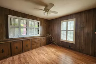 1400 S Collyer St, Longmont, CO 80501 - Photo 9