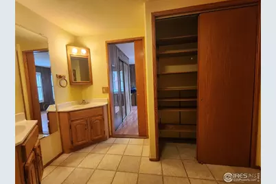 1400 S Collyer St #172, Longmont, CO 80501 - Photo 15