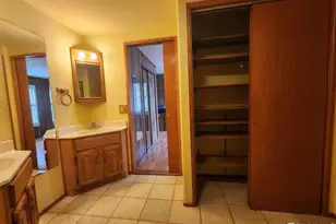 1400 S Collyer St, Longmont, CO 80501 - Photo 15