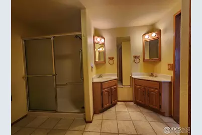 1400 S Collyer St #172, Longmont, CO 80501 - Photo 13