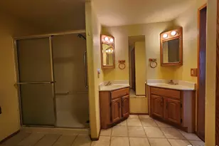 1400 S Collyer St, Longmont, CO 80501 - Photo 13