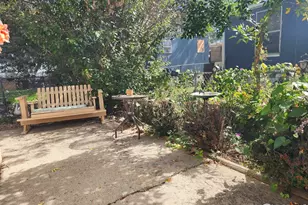 1400 S Collyer St, Longmont, CO 80501 - Photo 21