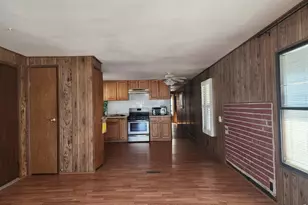 1400 S Collyer St, Longmont, CO 80501 - Photo 7