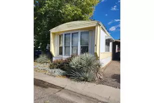 1400 S Collyer St, Longmont, CO 80501 - Photo 1