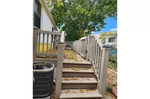 1400 S Collyer St, Longmont, CO 80501 - Photo 23