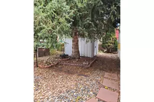 1400 S Collyer St, Longmont, CO 80501 - Photo 23