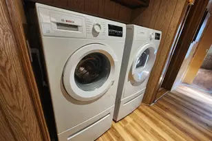 1400 S Collyer St, Longmont, CO 80501 - Photo 19