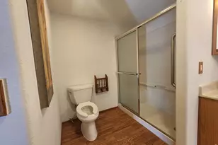 1400 S Collyer St, Longmont, CO 80501 - Photo 13