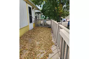 1400 S Collyer St, Longmont, CO 80501 - Photo 25