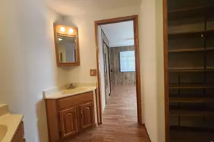 1400 S Collyer St, Longmont, CO 80501 - Photo 15