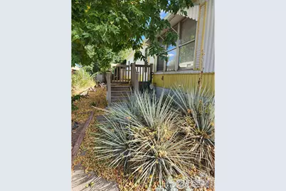 1400 S Collyer St #172, Longmont, CO 80501 - Photo 3