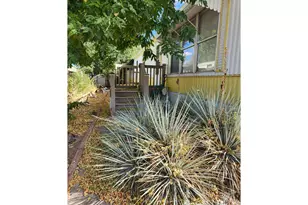 1400 S Collyer St, Longmont, CO 80501 - Photo 3