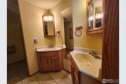 1400 S Collyer St #172, Longmont, CO 80501 - Photo 11