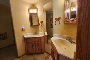 1400 S Collyer St, Longmont, CO 80501 - Photo 11