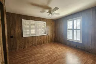 1400 S Collyer St, Longmont, CO 80501 - Photo 9