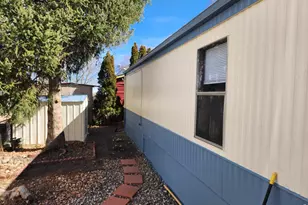 1400 S Collyer St, Longmont, CO 80501 - Photo 25