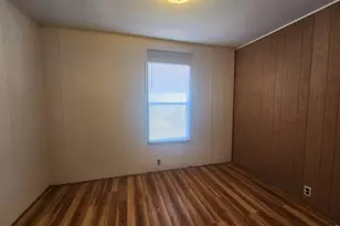 1400 S Collyer St, Longmont, CO 80501 - Photo 17