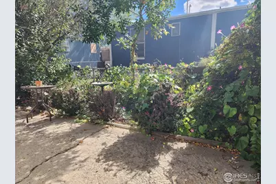 1400 S Collyer St #172, Longmont, CO 80501 - Photo 19