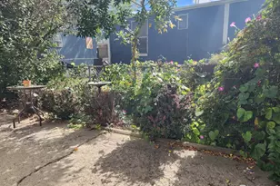 1400 S Collyer St, Longmont, CO 80501 - Photo 19