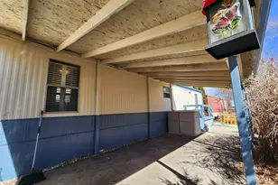 1400 S Collyer St, Longmont, CO 80501 - Photo 27