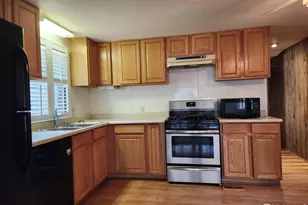 1400 S Collyer St, Longmont, CO 80501 - Photo 5