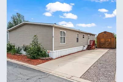 860 W 132nd Ave ##85, Westminster, CO 80234 - Photo 1