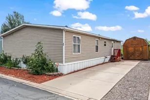 860 W 132nd Ave, Westminster, CO 80234 - Photo 1