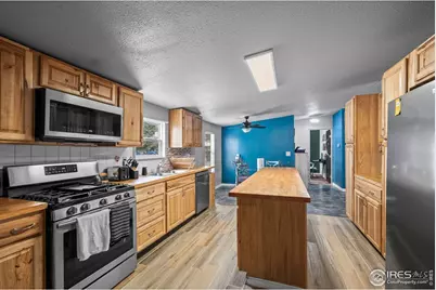 860 W 132nd Ave ##85, Westminster, CO 80234 - Photo 3