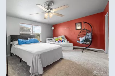 860 W 132nd Ave ##85, Westminster, CO 80234 - Photo 5