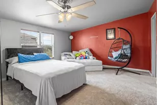 860 W 132nd Ave, Westminster, CO 80234 - Photo 5