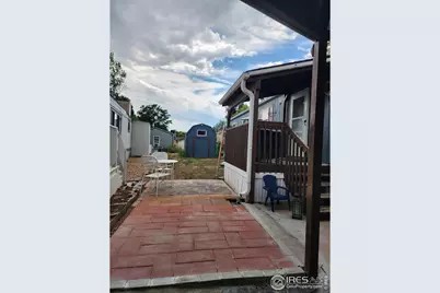 5000 Butte St #208, Boulder, CO 80301 - Photo 33