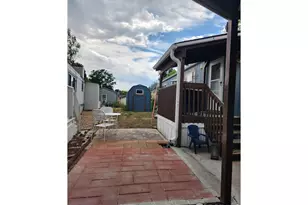 5000 Butte St, Boulder, CO 80301 - Photo 33