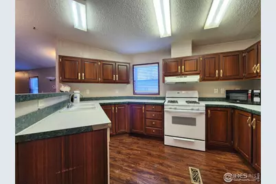5000 Butte St #208, Boulder, CO 80301 - Photo 3