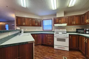 5000 Butte St, Boulder, CO 80301 - Photo 3