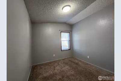5000 Butte St #208, Boulder, CO 80301 - Photo 29