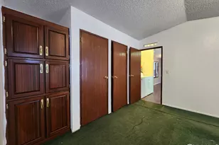 5000 Butte St, Boulder, CO 80301 - Photo 17