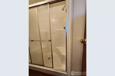 5000 Butte St #208, Boulder, CO 80301 - Photo 21