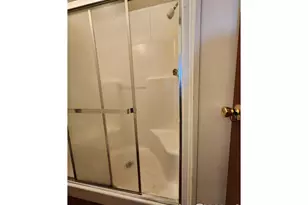 5000 Butte St, Boulder, CO 80301 - Photo 21