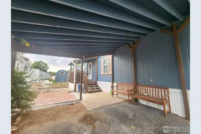 5000 Butte St #208, Boulder, CO 80301 - Photo 31