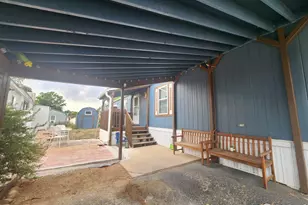 5000 Butte St, Boulder, CO 80301 - Photo 31