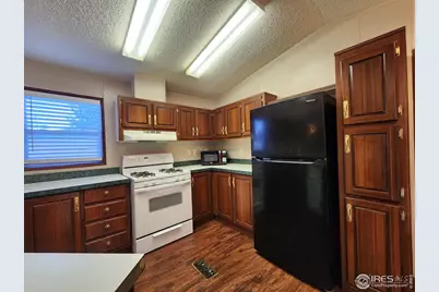 5000 Butte St #208, Boulder, CO 80301 - Photo 9