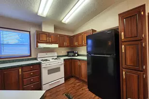 5000 Butte St, Boulder, CO 80301 - Photo 9